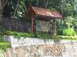 ANDAMAN CANNACIA 4 *