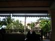 ANDAMAN CANNACIA 4 *