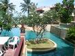 ANDAMAN CANNACIA 4 *