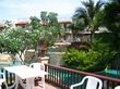 ANDAMAN CANNACIA 4 *