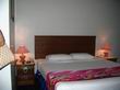 COCONUT VILLAGE 3 *