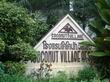 COCONUT VILLAGE 3 *