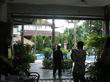 COCONUT VILLAGE 3 *