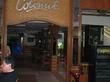 COCONUT VILLAGE 3 *