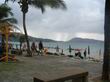DIAMOND CLIFF RESORT 