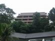 DIAMOND CLIFF RESORT 
