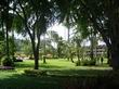 DUANGJITT RESORT 3 *