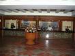 DUANGJITT RESORT 3 *