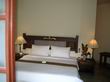 HYTON LEELAVADEE PHUKET 3 *
