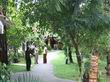 HYTON LEELAVADEE PHUKET 3 *