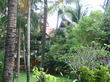 HYTON LEELAVADEE PHUKET 3 *