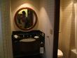 ISLANDIA HOTEL 3*