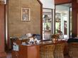 KATATANI TANI BEACH RESORT 4 *