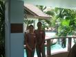LAGUNA BEACH 5 *