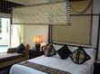 LAGUNA BEACH 5 *