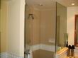 LAGUNA BEACH 5 *