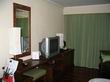 LE MERIDIEN KHAO LAK BEACH 