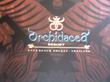 ORCHIDACEA RESORT 3 *