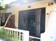 ORCHIDACEA RESORT 3 *