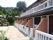 ORCHIDACEA RESORT 3 *