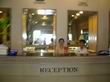 PATONG CITY 2 *