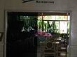 PATONG CITY 2 *
