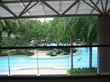 HILTON PHUKET ARCADIA RESORT 
