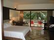 HILTON PHUKET ARCADIA RESORT 