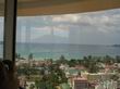 THE ROYAL PARADISE 3 *  
